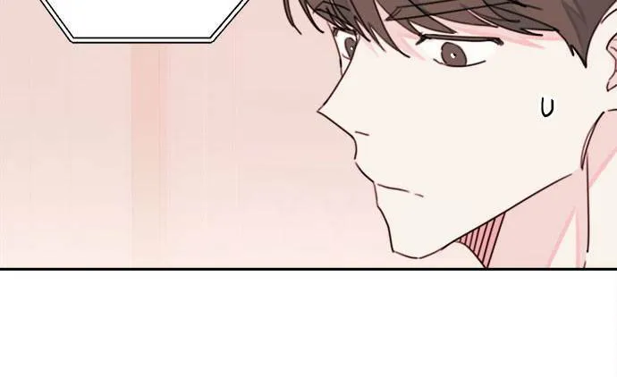 第24话 第83页