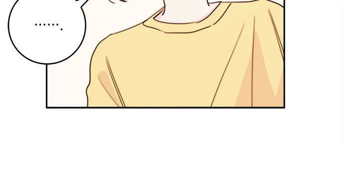 第24话 第89页