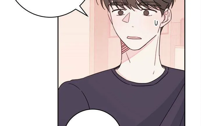 第26话 第11页