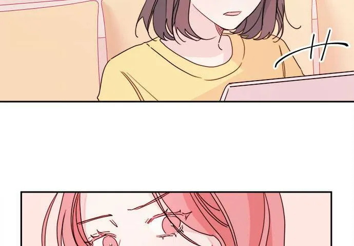 第26话 第13页