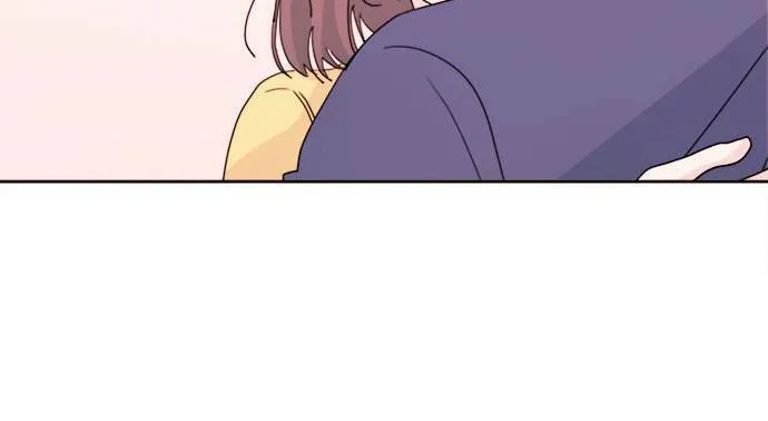 第28话 第16页