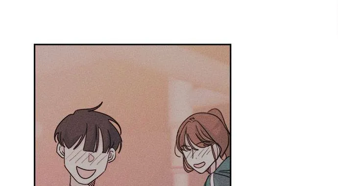 第28话 第91页
