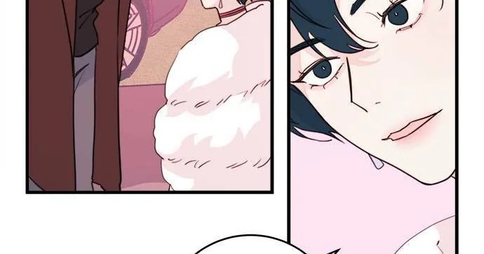 第32话 第74页