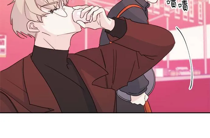 第31话 第72页