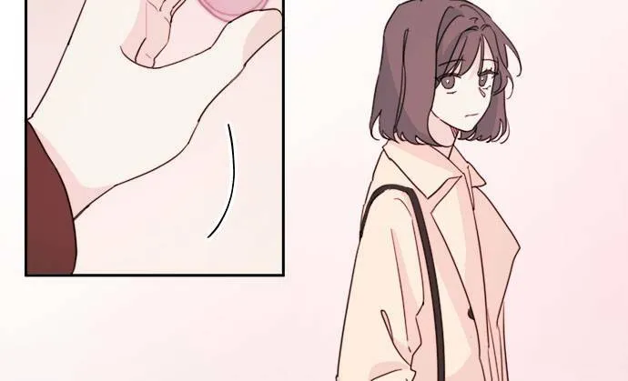 第31话 第74页