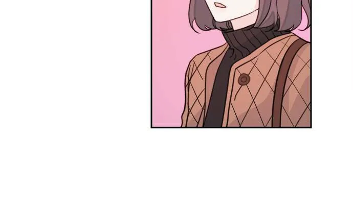 第33话 第99页