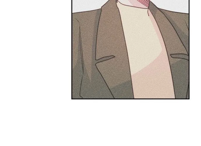 第35话 第48页