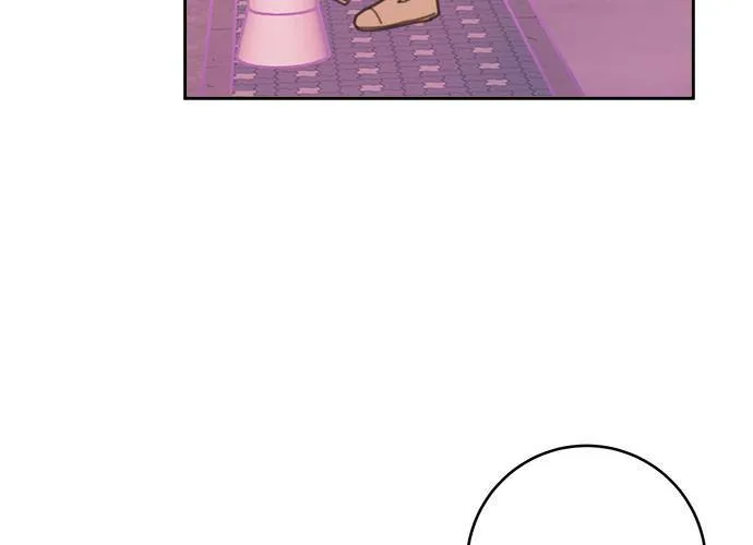 第35话 第60页