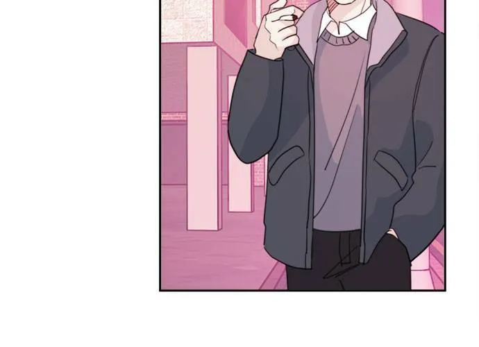 第35话 第64页