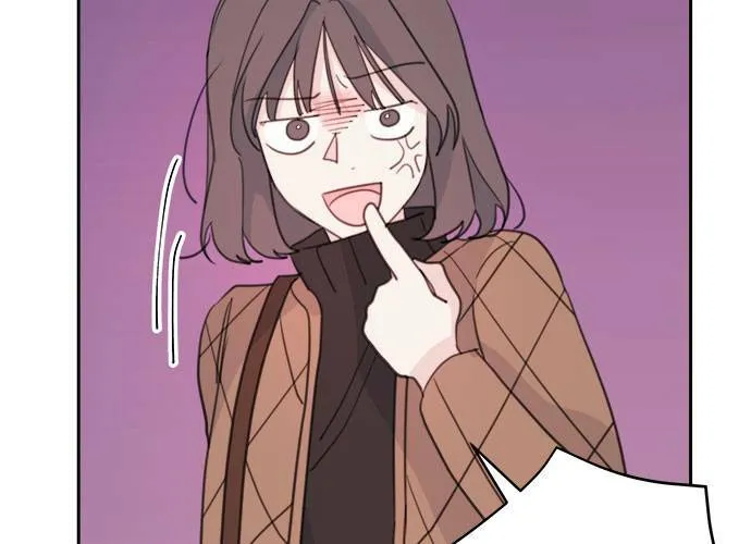 第35话 第75页