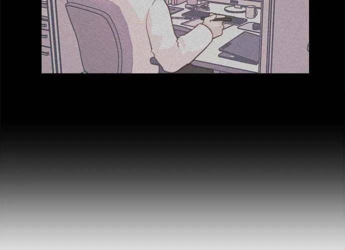 第35话 第95页
