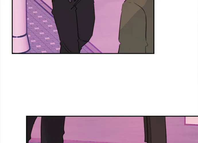 第35话 第101页