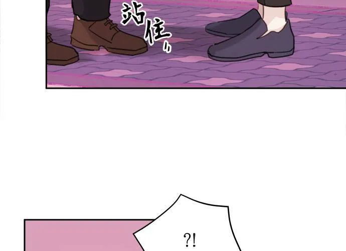 第35话 第102页