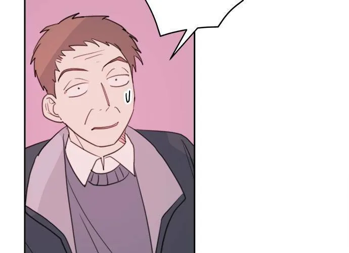 第35话 第103页