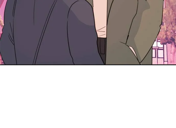 第35话 第106页