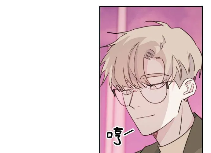 第35话 第107页