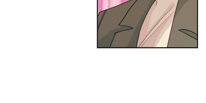 第35话 第108页