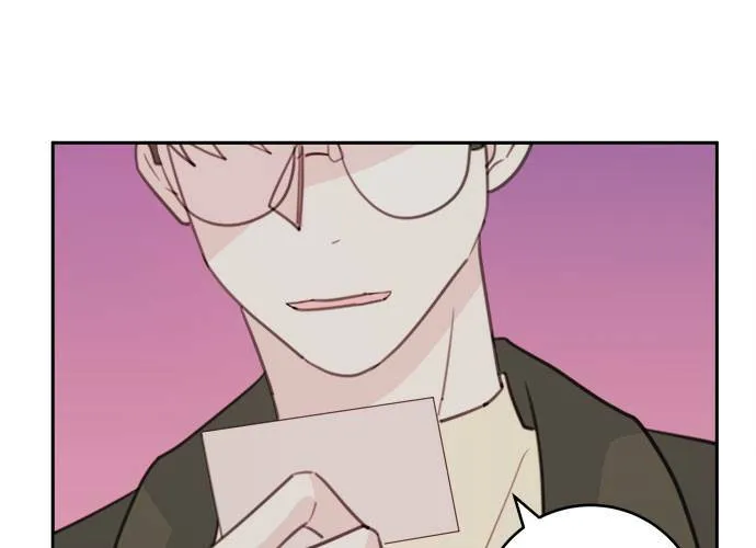 第36话 第38页