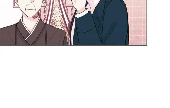 第38话 第10页