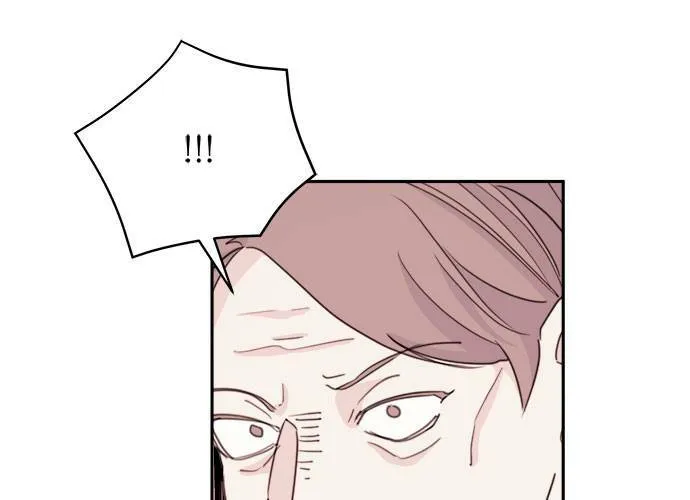 第38话 第26页