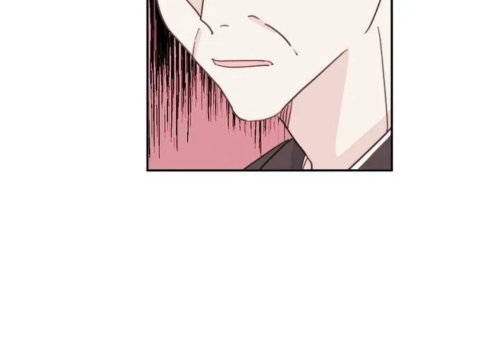 第38话 第27页
