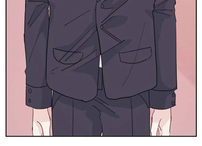 第38话 第30页