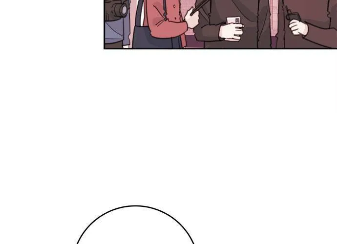 第38话 第42页