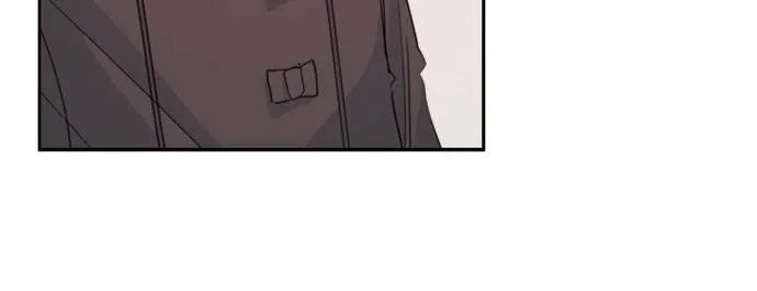 第38话 第46页
