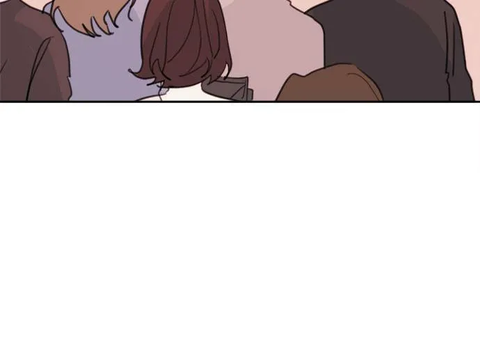 第38话 第56页
