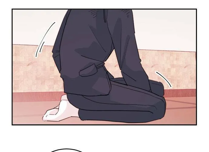 第38话 第57页