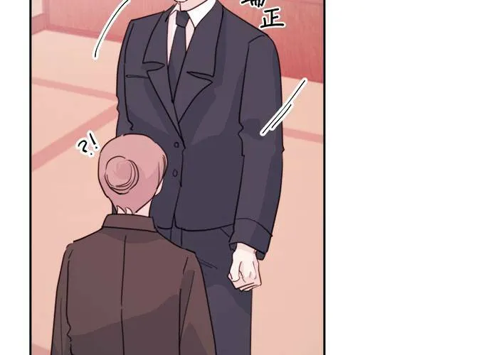 第38话 第69页