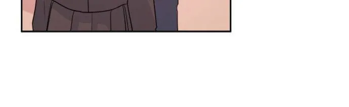 第38话 第70页