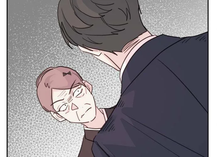 第38话 第76页