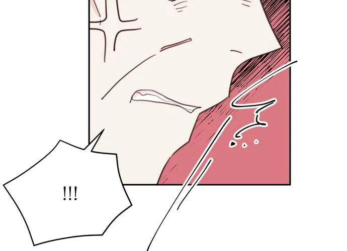 第38话 第81页