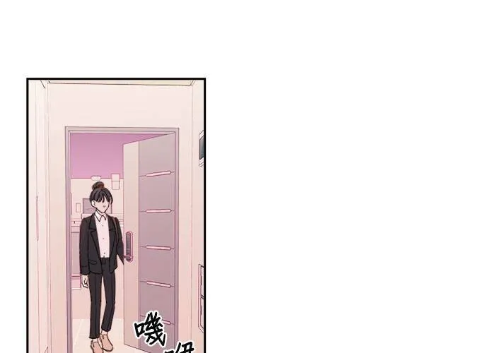 第40话 第1页