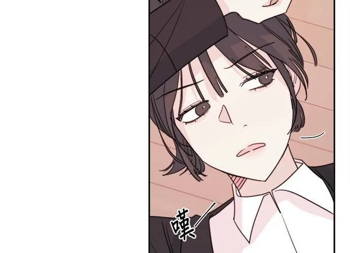 第40话 第13页