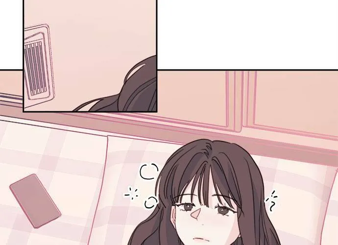 第40话 第40页