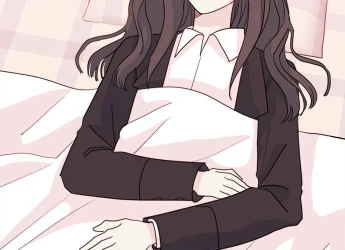 第40话 第41页