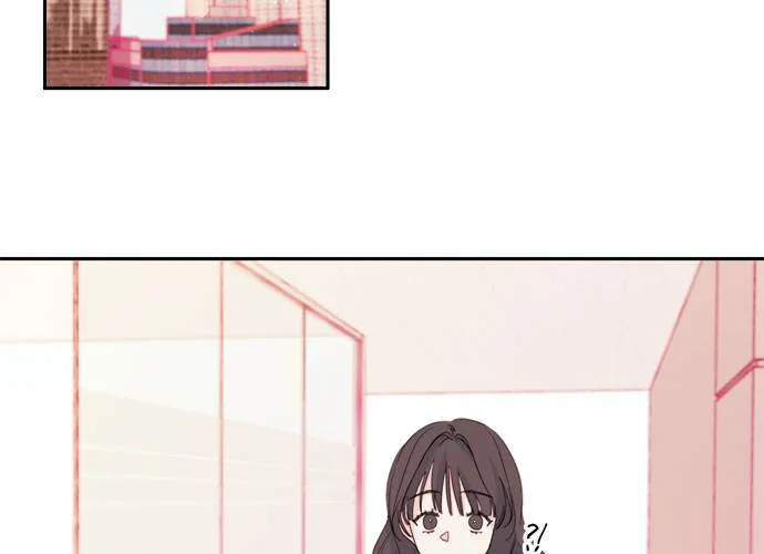 第40话 第58页