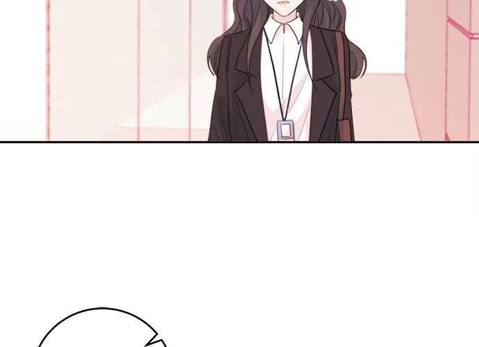 第40话 第59页