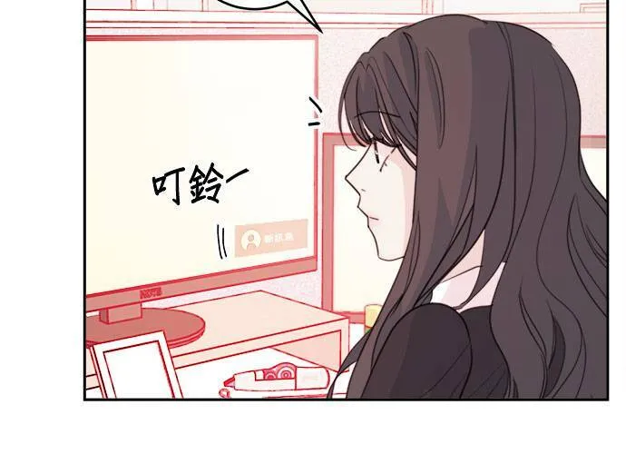 第40话 第72页