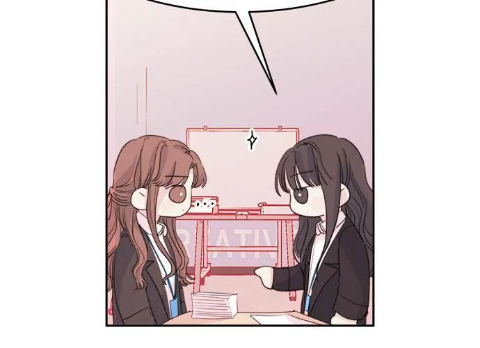 第40话 第101页