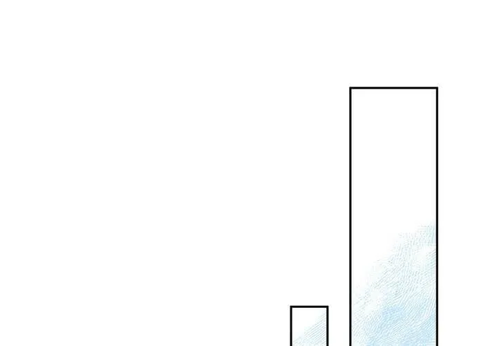 第40话 第104页
