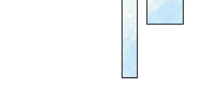 第40话 第105页