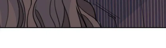 第40话 第121页