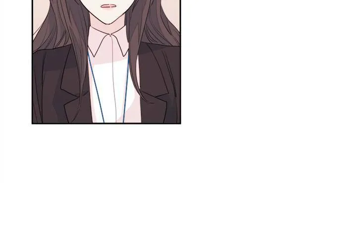 第40话 第126页