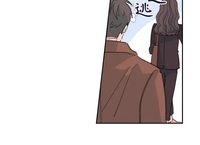 第42话 第24页