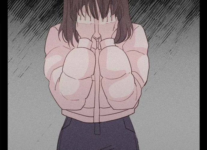 第44话 第103页