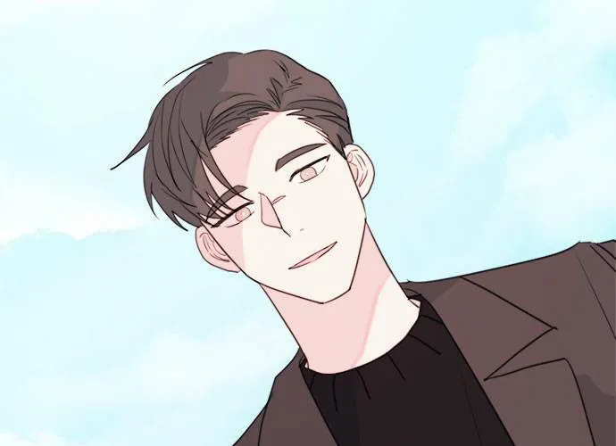 第47话 第13页