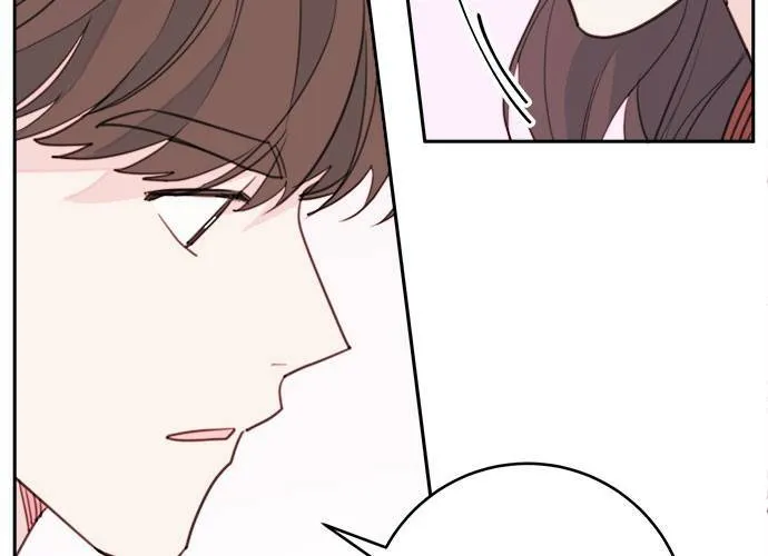 第47话 第101页